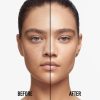 DIOR FOREVER FOUNDATION   warm glow-2W - Image 2