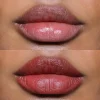 SEPHORA FAVORITES - Image 4
