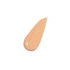 HUDABEAUTY  FAUX FILTER LUMINOUS MATTE FOUNDATION - TRES LECHES 320G - - Image 2