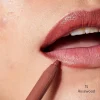 SEPHORA FAVORITS ENSEMBLE LEVRES PARFAITES - Image 4