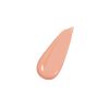 HUDA BEAUTY FAUX FILTER LUMINOUS MATTE FOUNDATION - BEIGNET 335B - - Image 2