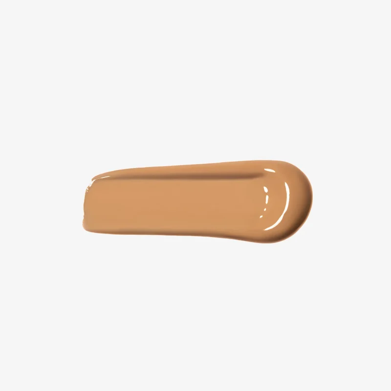 ANASTASIA  LUMINOUS FOUNDATION -335W - Image 2