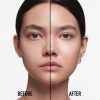 DIOR FOREVER FOUNDATION-3CR COOL ROSY - Image 2