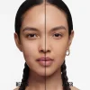 DIOR FOREVER -3N NEUTRAL - Image 2