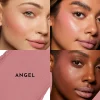 SEPHORA FAVORITES - Image 5