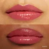 SEPHORA FAVORITS ENSEMBLE LEVRES PARFAITES - Image 5