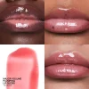 SEPHORA FAVORITES - Image 6