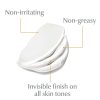 EUCERIN - Image 2