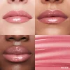 SEPHORA FAVORITS ENSEMBLE LEVRES PARFAITES - Image 6