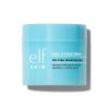 ELF GEL-YEAH MOISTURIZER