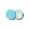 ELF GEL-YEAH MOISTURIZER - Image 3
