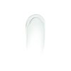 ELF GEL-YEAH MOISTURIZER - Image 2