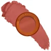SEPHORA FAVORITES - Image 7