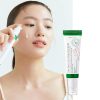 AXIS- Y DARK SPOT CORRECTING GLOW SERUM REVEAL LUMINOUS SKIN WITH TARGETED CORRECTION 50ML - Image 3