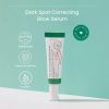 AXIS- Y DARK SPOT CORRECTING GLOW SERUM REVEAL LUMINOUS SKIN WITH TARGETED CORRECTION 50ML - Image 4