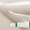 AXIS- Y DARK SPOT CORRECTING GLOW SERUM REVEAL LUMINOUS SKIN WITH TARGETED CORRECTION 50ML - Image 2