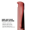 SEPHORA FAVORITS ENSEMBLE LEVRES PARFAITES - Image 7