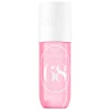 Sol De Janeiro 68 JASMIN & PINK DRAGON FRUIT-240ml