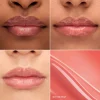 SEPHORA PLUMP EFFECT  - 07 PINK POUT - - Image 2