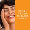 EUCERIN - Image 4