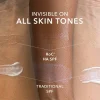 ROC MULTI CORREXION MOISURIZER HYDRATE + PLUMP SPF30 - Image 2