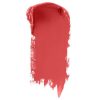 NYX POWER PUFF LIPPIE - LIPCREAM PUPPY LOVE - Image 2