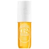 Sol De Janeiro 62 PISTACHIO & SALTED CARAMEL -90 ml
