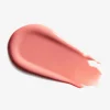 ANASTASIA LIP GLOSS-TAN ROSE - Image 2