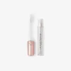 ANASTASIA LIP GLOSS-HONEY DIAMOND