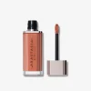 ANASTASIA LIP VELVET-PARECHMENT