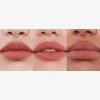ANASTASIA LIP VELVET-PARECHMENT - Image 2