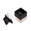 HUDA BEAUTY EASY BAKE-mini-POUND CAKE