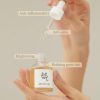 BEAUTY OF JOSEON GLOW DEEP SERUM RICE+ ALPHA -ARBUTIN - Image 2