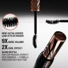 CHARLOTTE TILBURY EXAGGER-EYES VOLUME MASCARA-10ML - Image 2