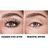 CHARLOTTE TILBURY EXAGGER-EYES VOLUME MASCARA-10ML - Image 3