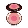 CHARLOTTE TILBURY  LOVE IS THE  DRUG