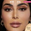 HUDA BEAUTY EASY BAKE-mini-BANANA BREAD - Image 2