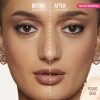 HUDA BEAUTY EASY BAKE-mini-POUND CAKE - Image 2