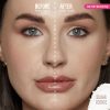 HUDA BEAUTY EASY BAKE SETTING POWDER -SUGAR COOKIE- - Image 2