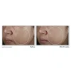 ROC MULTI CORREXION - NIGHT  CREAM - Image 3