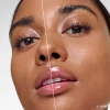 SEPHORA LIP PLUMPER - 01 FEVER - - Image 2