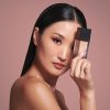 HUDABEAUTY  FAUX FILTER LUMINOUS MATTE FOUNDATION -  PEACHES AND CREAM 245G - - Image 3