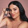 HUDA BEAUTY FAUX FILTER FOUNDATION - APPLE PIE 255 B - - Image 3