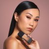 HUDABEAUTY  FAUX FILTER LUMINOUS MATTE FOUNDATION - TRES LECHES 320G - - Image 3