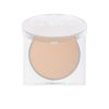 HUDA BEAUTY GLOWISH LUMINOUS PRESSED POWDER - 01 FAIR - - Image 2