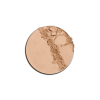 HUDA BEAUTY GLOWISH LUMINOUS PRESSED POWDER - 01 FAIR - - Image 3