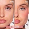 HUDA BEAUTY LIQUID BLUSH FILTER - COTTON CANDY - - Image 2