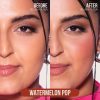 HUDA BEAUTY LIQUID BLUSH FILTER -WATERMELON POP- - Image 2