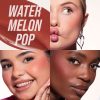HUDA BEAUTY LIQUID BLUSH FILTER -WATERMELON POP- - Image 3