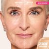 HUDABEAUTY EASY BLUR FOUNDATION MINI-MACAROON 230N- - Image 2